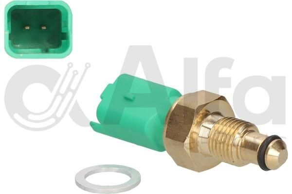 AF04555 Alfa E-Parts